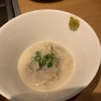ビーフキッチン 恵比寿店 - 