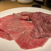 ビーフキッチン 恵比寿店 - 