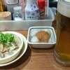 赤垣屋 梅田店