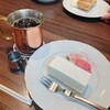 星乃珈琲店 松本村井店