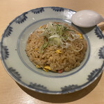 已己巳己 - 