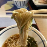 山田うどん - 