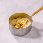 原価ビストロBAN！ - 