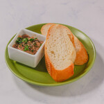 原価ビストロBAN！ - 