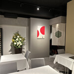 さん 六本木店 - 