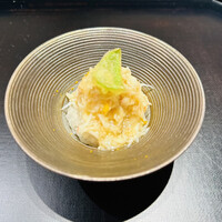 さん 六本木店 - 