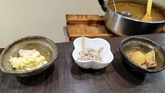 かなこ - 羽後本荘（居酒屋）の写真