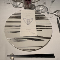 Steak Dining Vitis - 