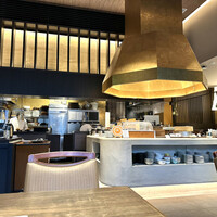 小野の離れ 博多本店 - 