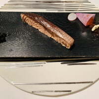 Steak Dining Vitis - 