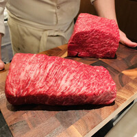 Steak Dining Vitis - 