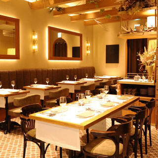 Aux Delices de Dodine_1