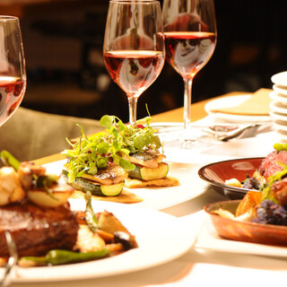 Aux Delices de Dodine_2