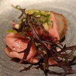 喰心 meat Dining - 