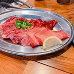 Yakiniku Matsumoto - 