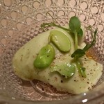 喰心 meat Dining - 