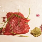 喰心 meat Dining - 