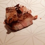 喰心 meat Dining - 