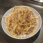 鉄板焼 おかむら - 
