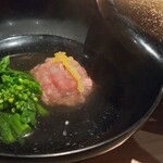 喰心 meat Dining - 