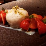 喰心 meat Dining - 