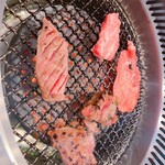 Yakiniku Matsumoto - 