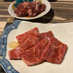 焼肉 上海 - 