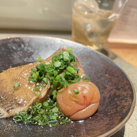 和酒和食の坂 - 