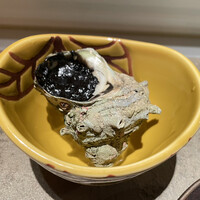 和酒和食の坂 - 