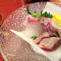 城山ガーデンズ　水簾 - 