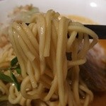 アジトイズム - じゃないロッソ（800円）