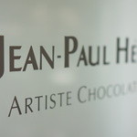 JEAN-PAUL HEVIN - 