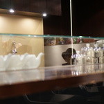 ジャン＝ポール・エヴァン 伊勢丹新宿本店