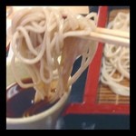 江戸橋 松月庵 - 蕎麦ダイエット18日目 夜
            ひたすら蕎麦づくし！
            
