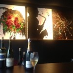 チロ・ギャレリー・ド・キタ - 