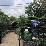 ケーキラボ・マグネット - 