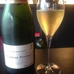 チロ・ギャレリー・ド・キタ - 