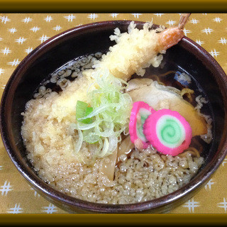 カネカツかなや食堂_2