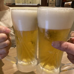 福龍 吉祥寺店 - 