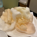 福龍 吉祥寺店 - 