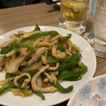 福龍 吉祥寺店 - 