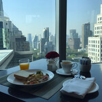 The Okura Prestige Bangkok - 