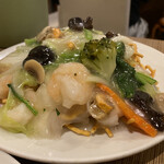 福龍 吉祥寺店 - 