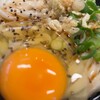 手打十段 うどんバカ一代