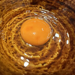 鳥つね自然洞 - 