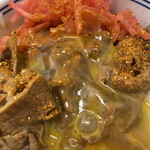 Yoshinoya - 