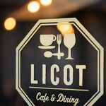 LICOT - 