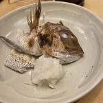 Kinzushi - 