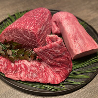 USHIGORO S. NISHIAZABU - 