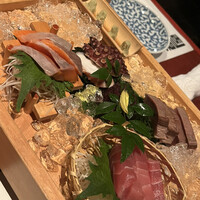 個室居酒屋 番屋 神田駅前店 - 